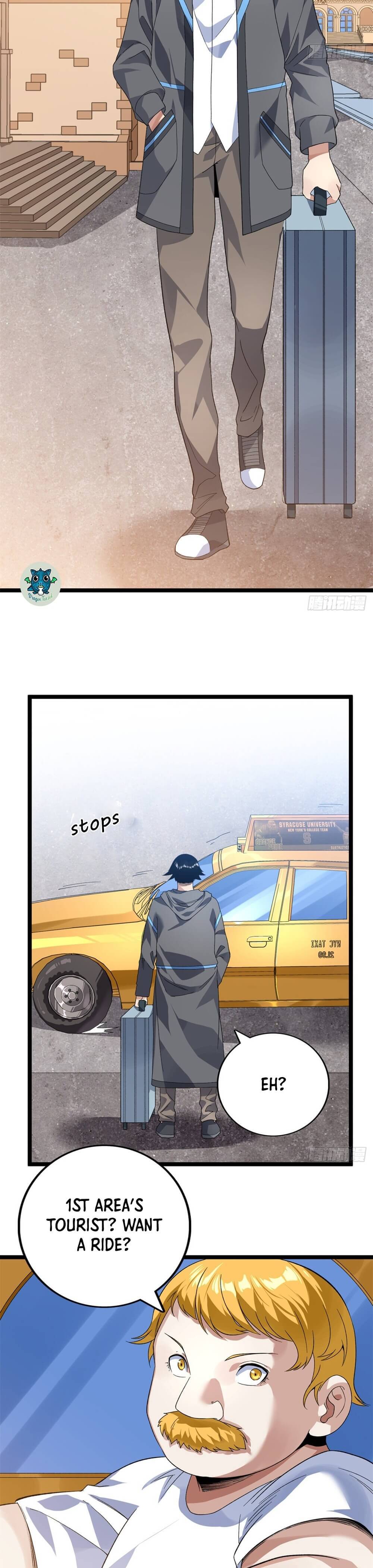 Page 4 of Chapter 42