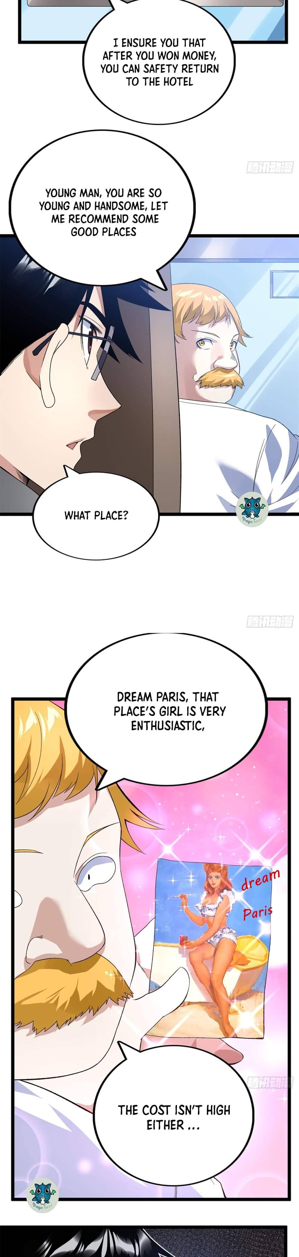 Page 6 of Chapter 42