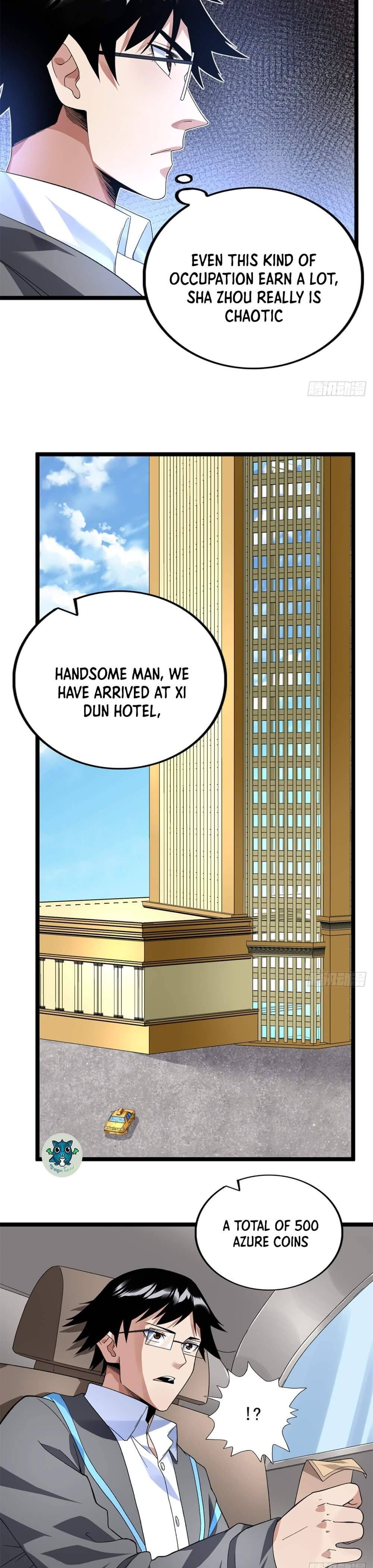 Page 7 of Chapter 42