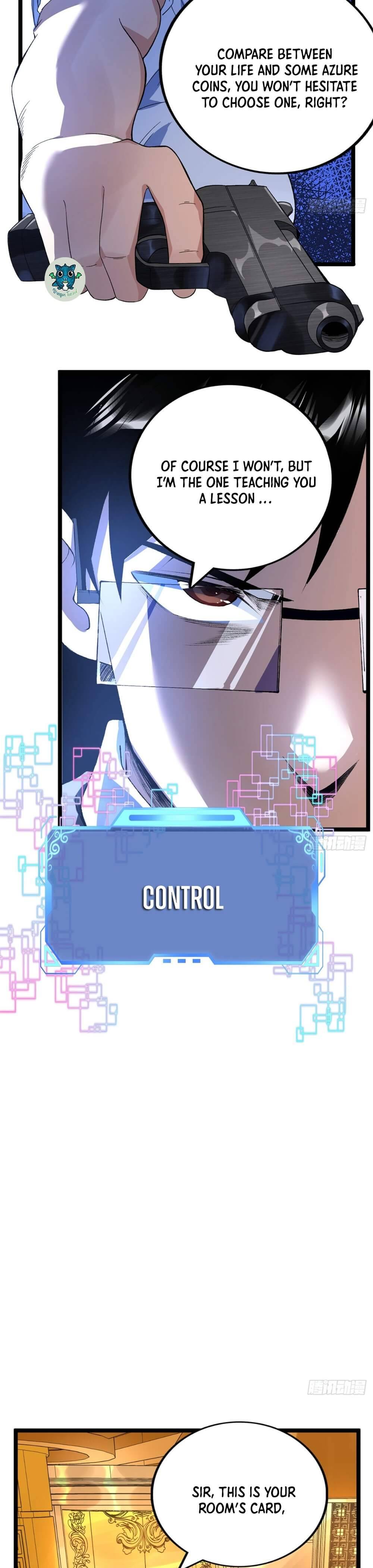 Page 9 of Chapter 42