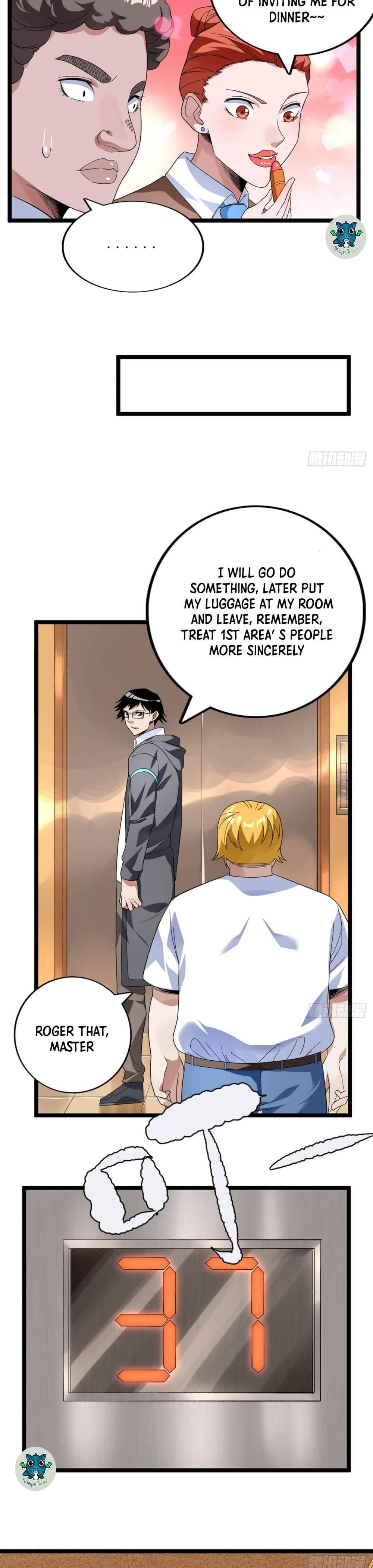 Page 11 of Chapter 42