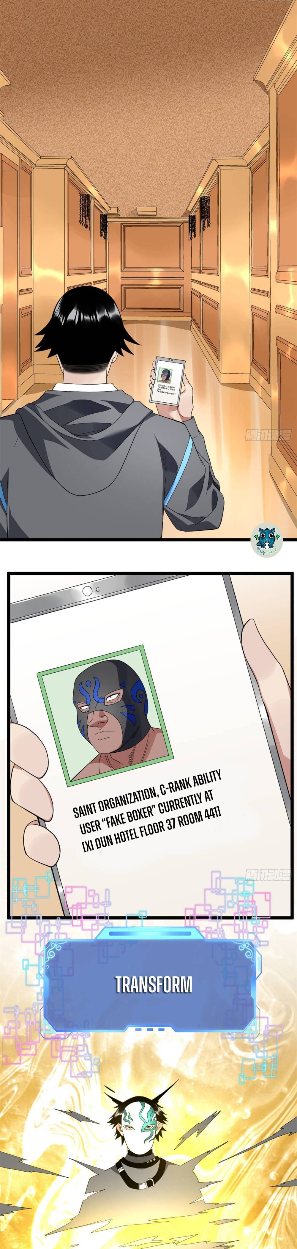 Page 12 of Chapter 42
