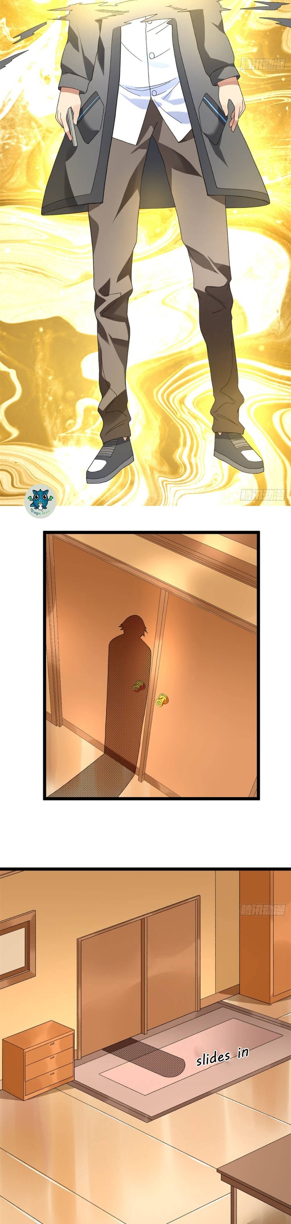 Page 13 of Chapter 42