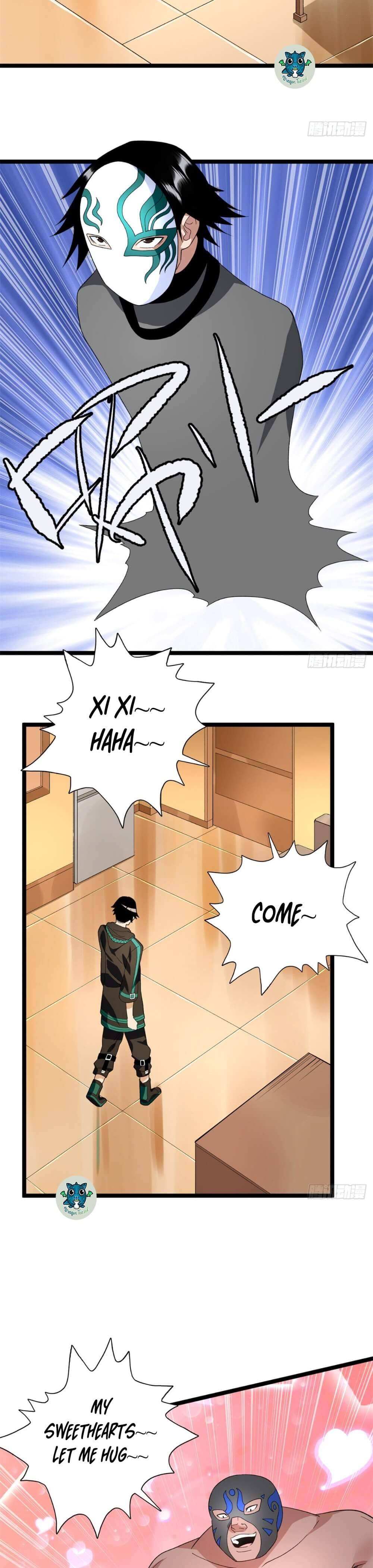 Page 14 of Chapter 42