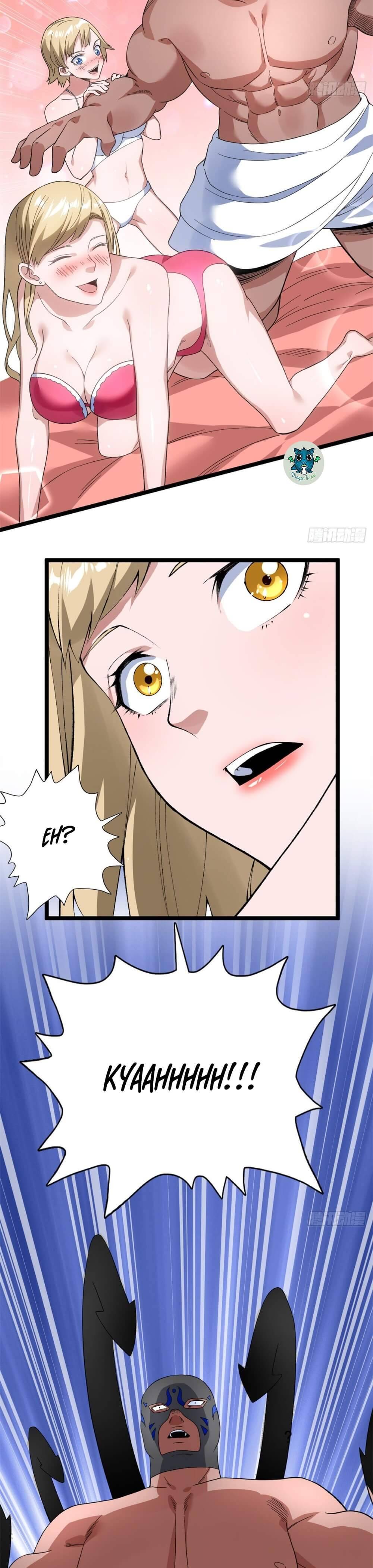 Page 15 of Chapter 42