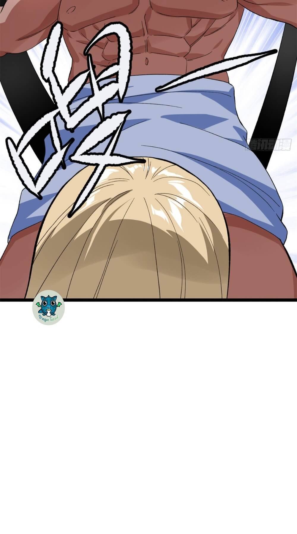 Page 16 of Chapter 42