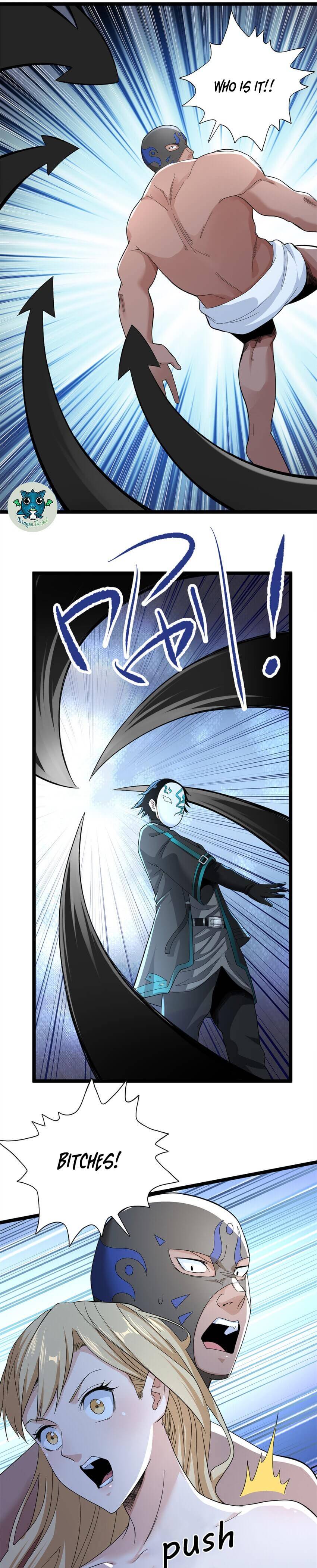 Page 3 of Chapter 43