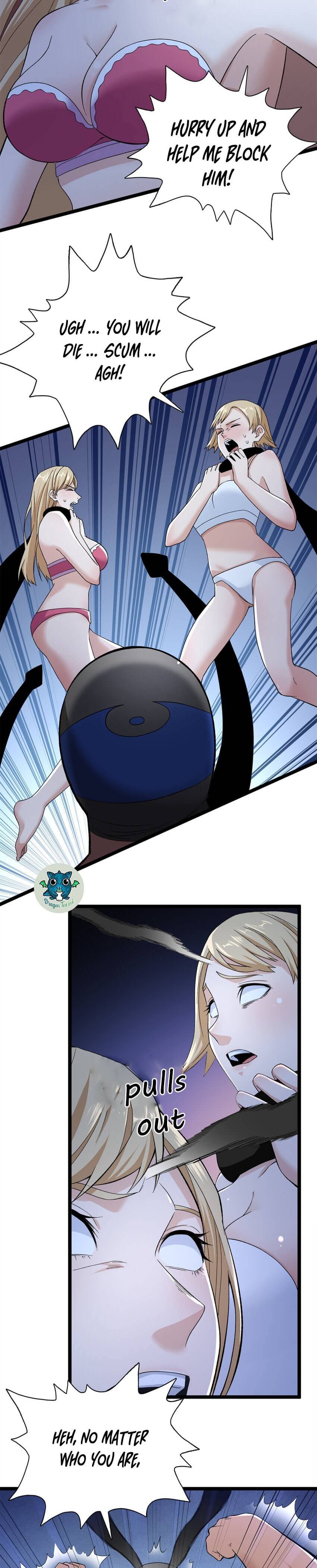 Page 4 of Chapter 43