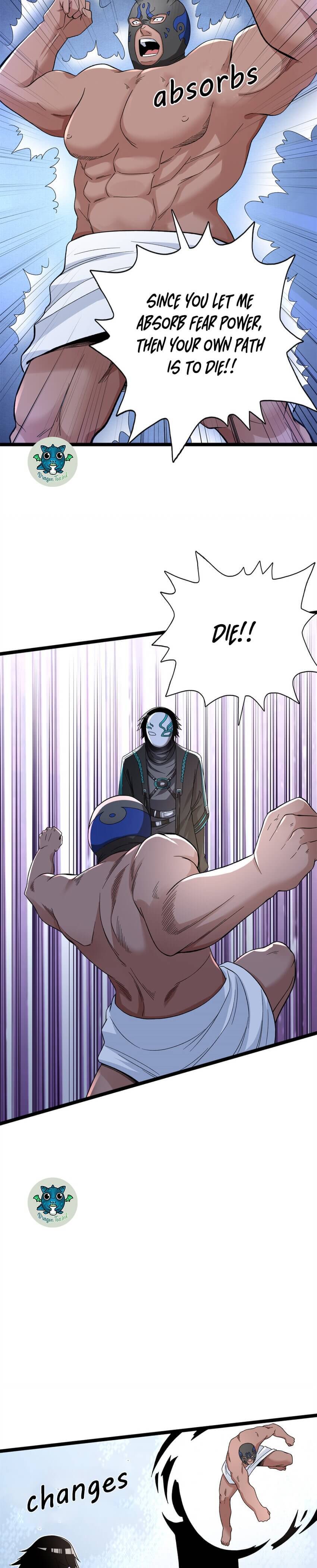 Page 5 of Chapter 43
