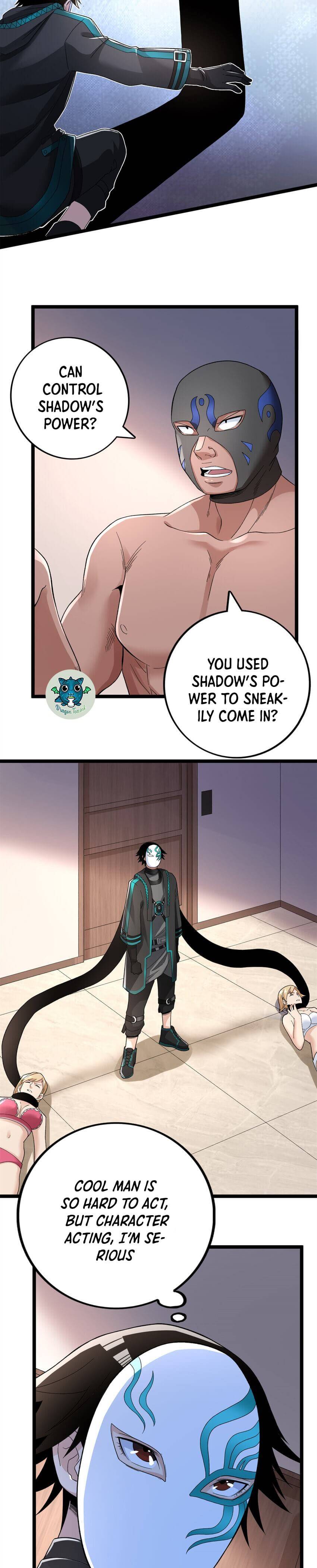 Page 6 of Chapter 43