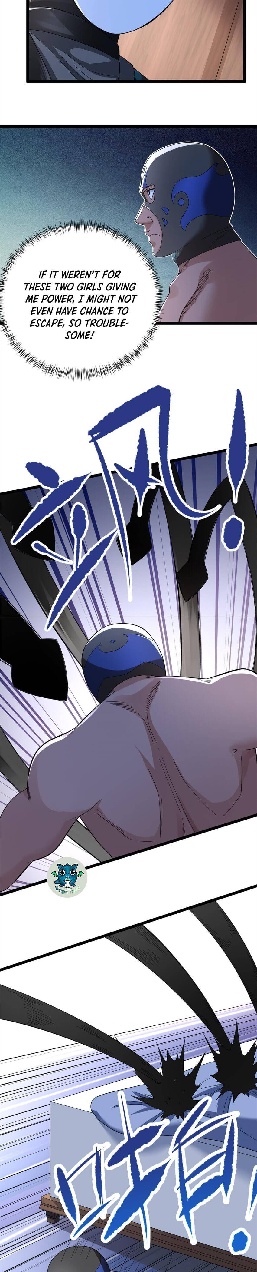 Page 7 of Chapter 43