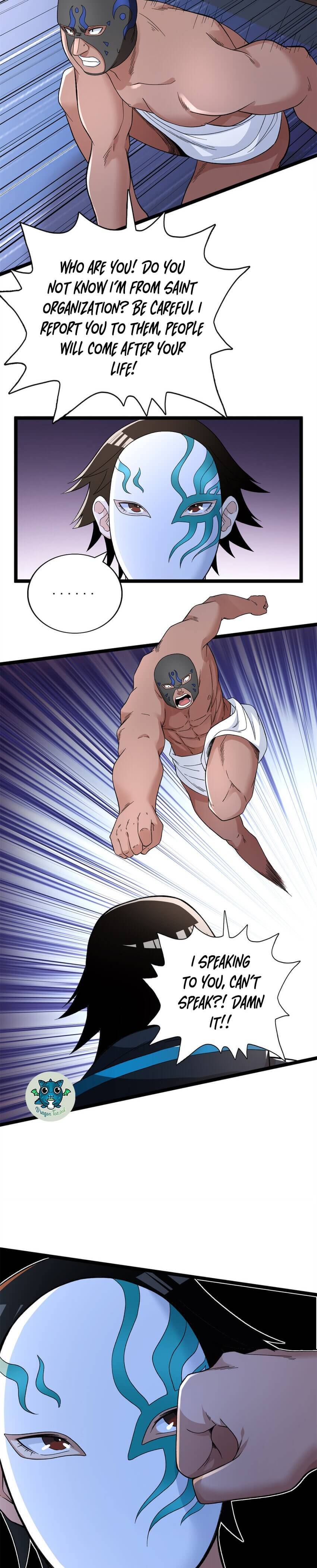 Page 8 of Chapter 43