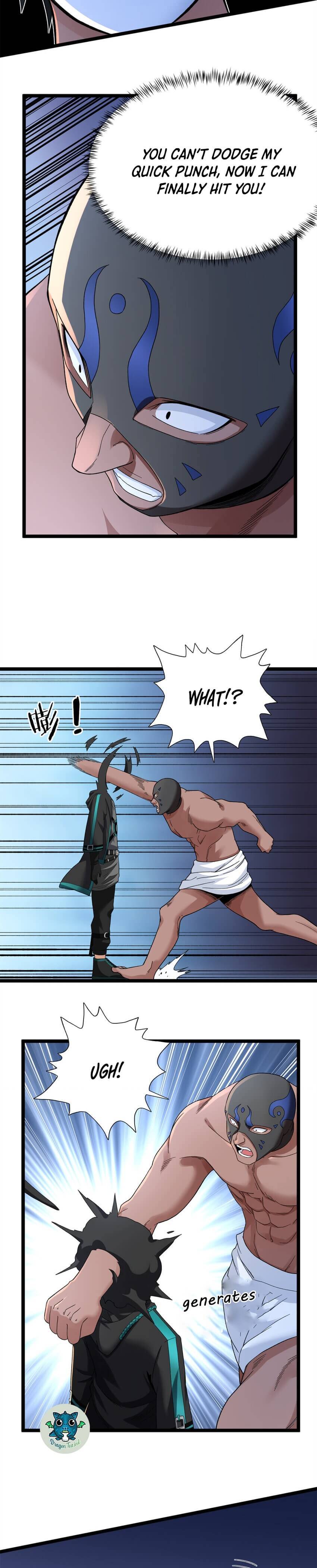 Page 9 of Chapter 43