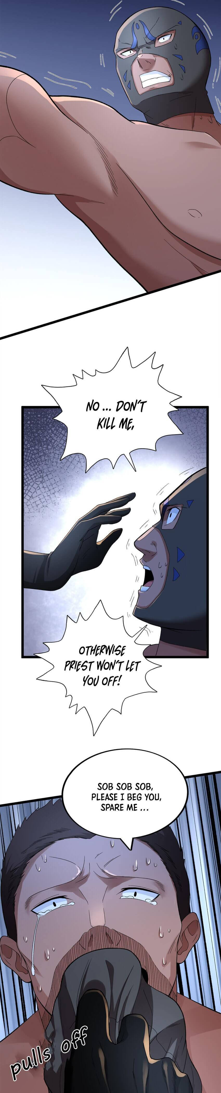 Page 10 of Chapter 43