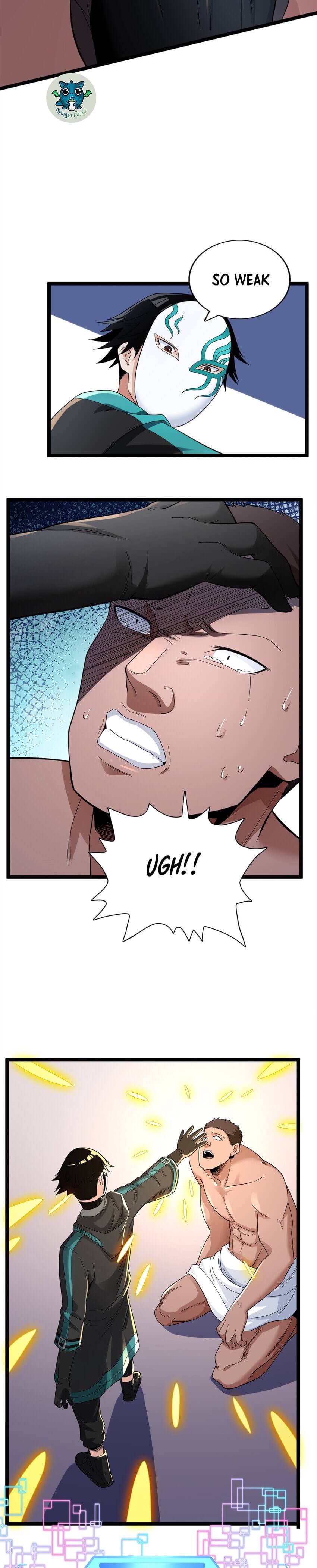Page 11 of Chapter 43