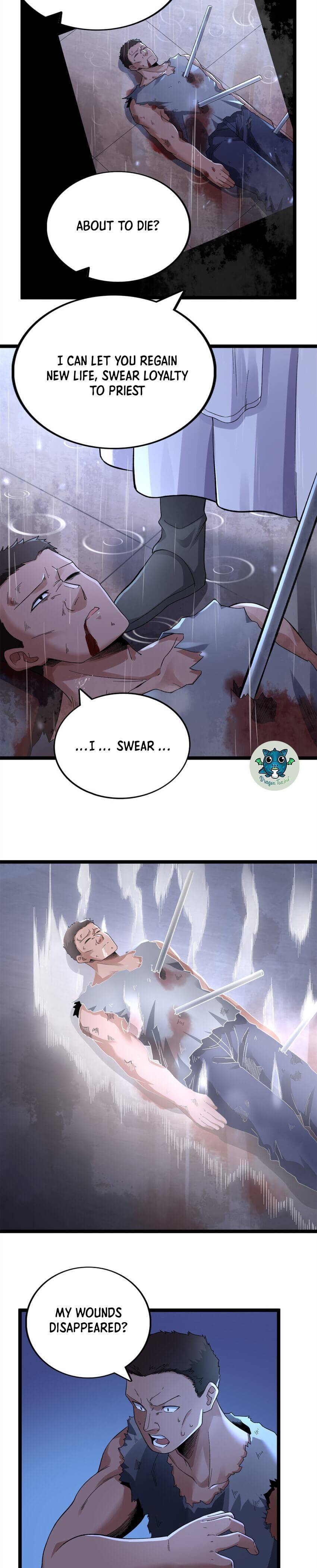 Page 14 of Chapter 43