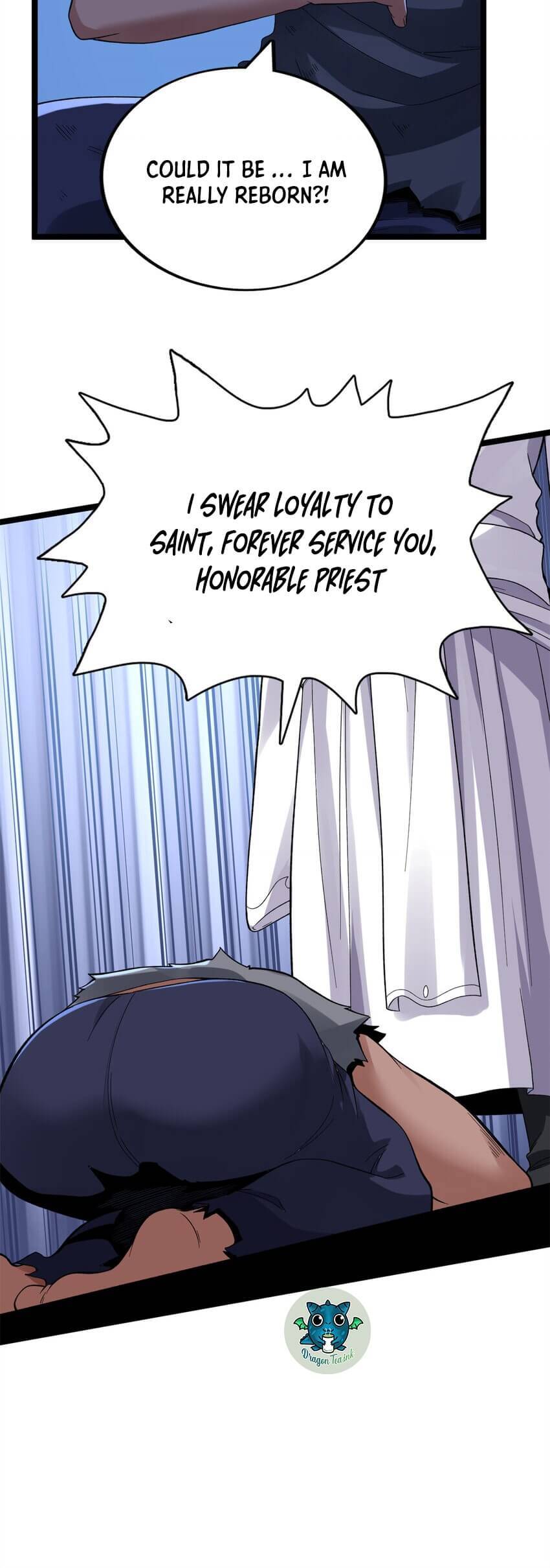 Page 15 of Chapter 43