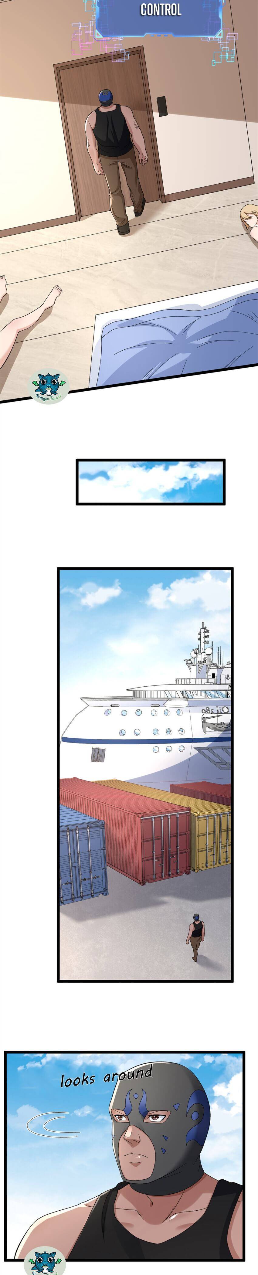 Page 3 of Chapter 44