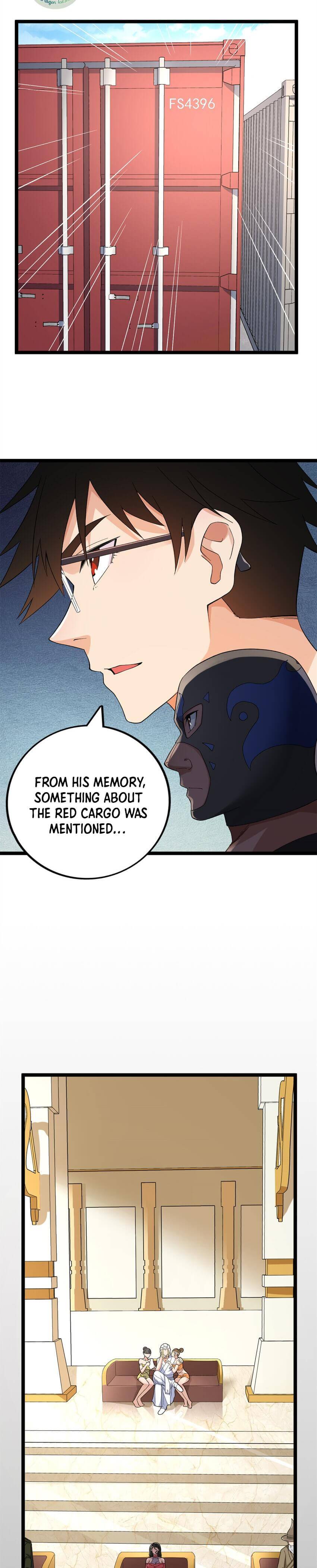 Page 4 of Chapter 44