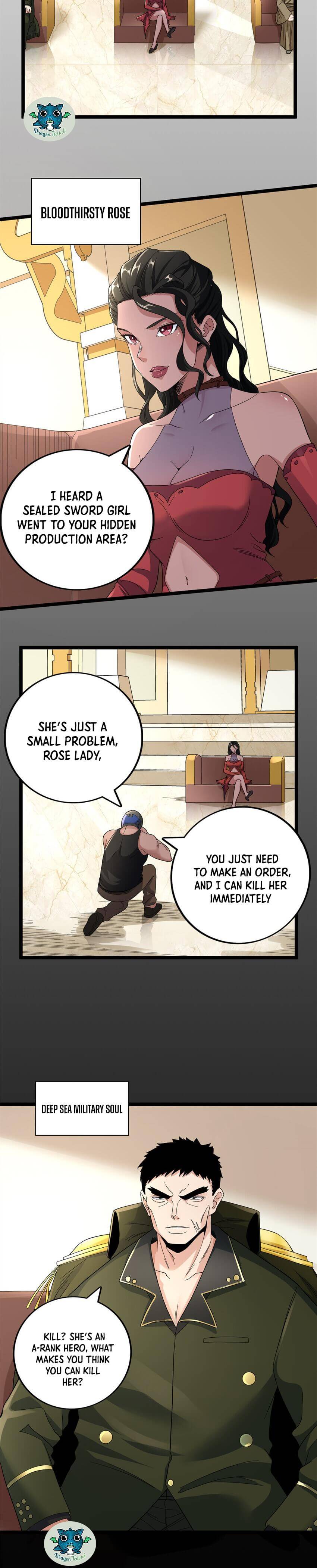 Page 5 of Chapter 44