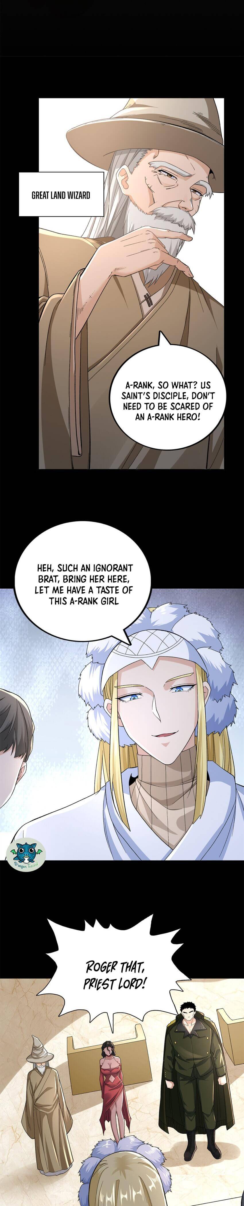Page 6 of Chapter 44