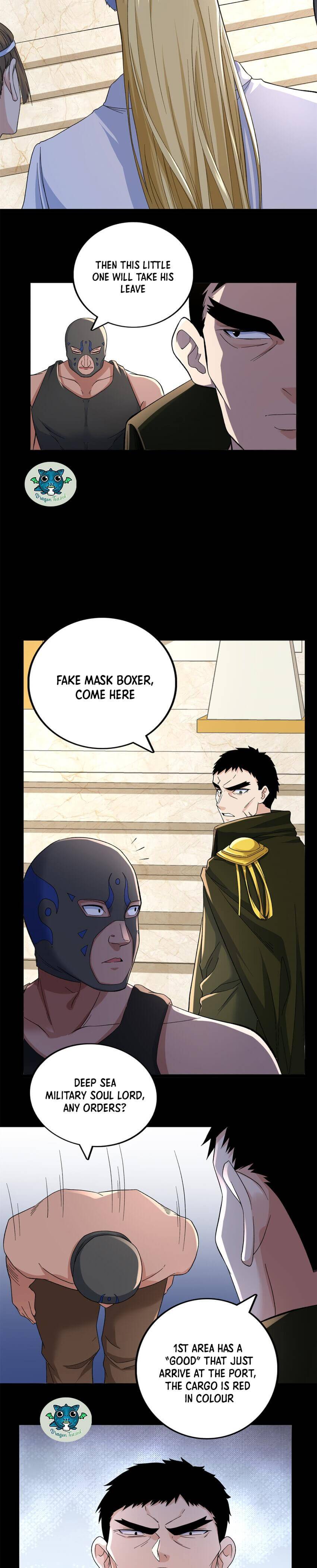 Page 7 of Chapter 44