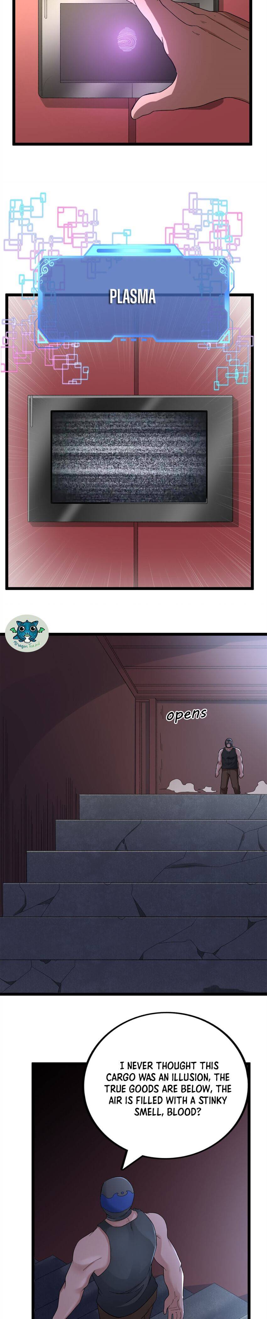 Page 9 of Chapter 44