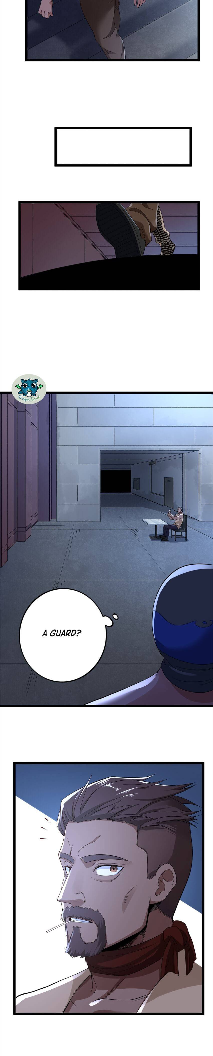 Page 10 of Chapter 44