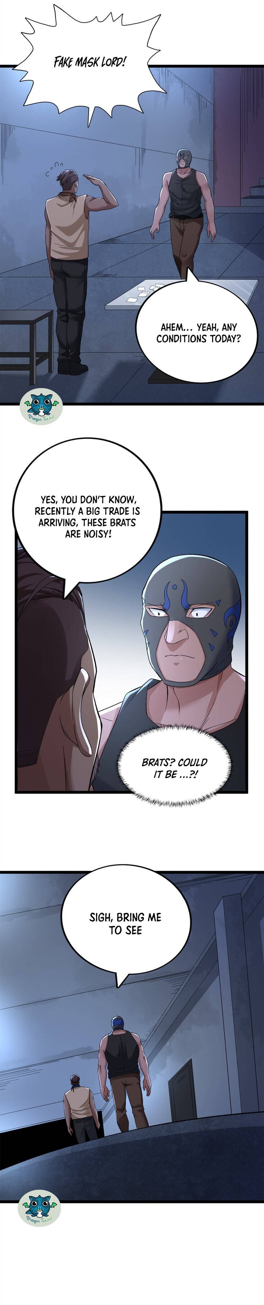 Page 11 of Chapter 44