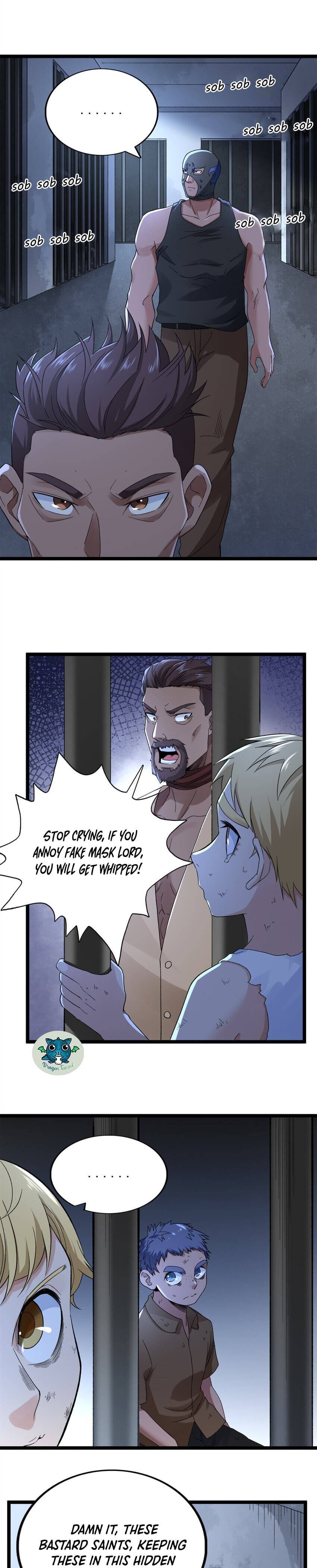 Page 12 of Chapter 44