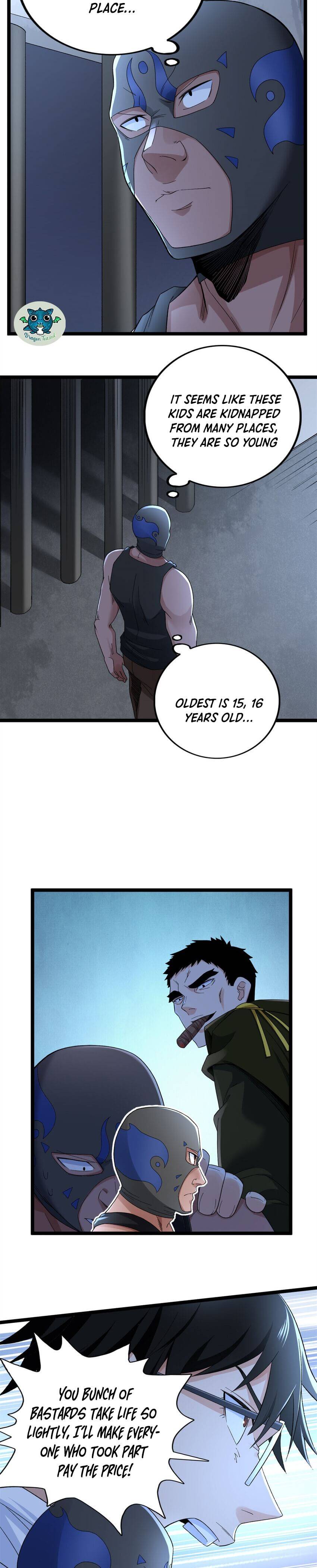 Page 13 of Chapter 44