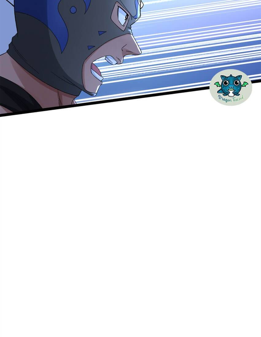 Page 14 of Chapter 44