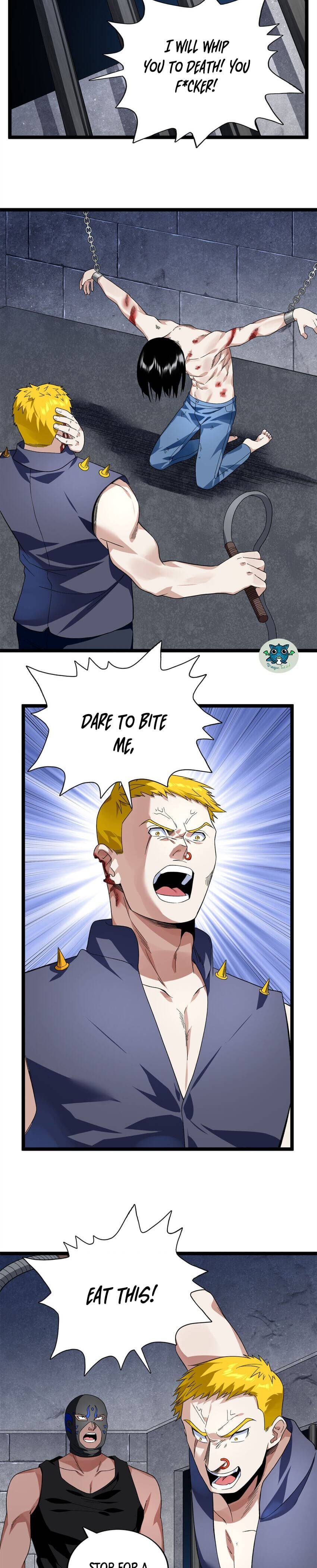 Page 3 of Chapter 45