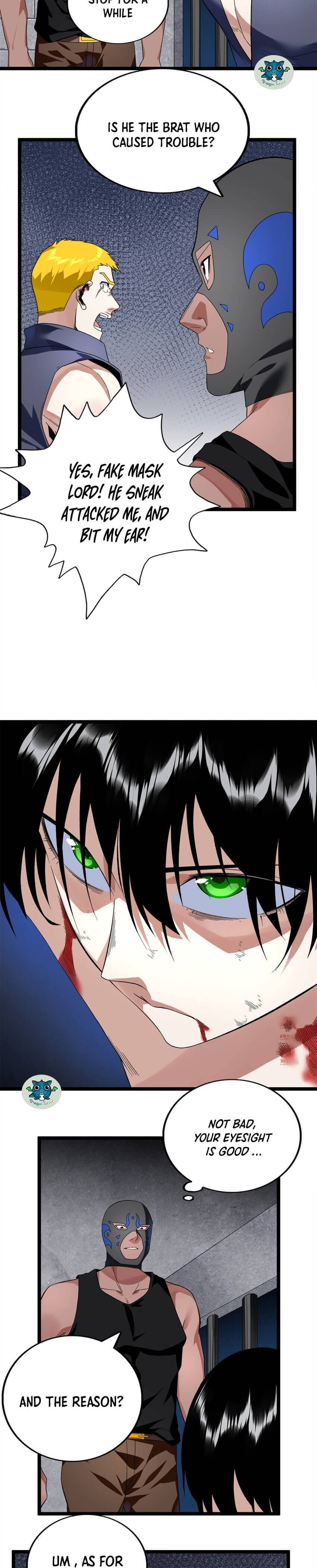 Page 4 of Chapter 45