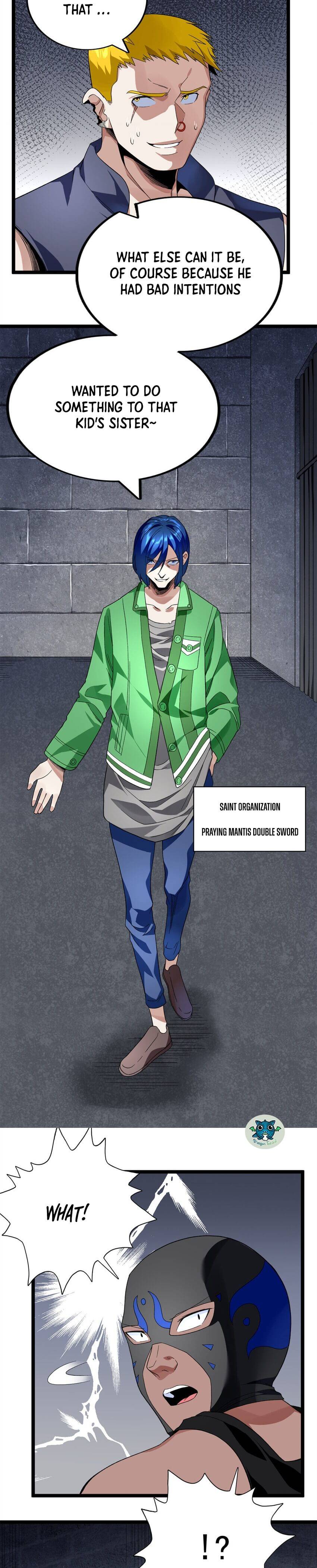 Page 5 of Chapter 45