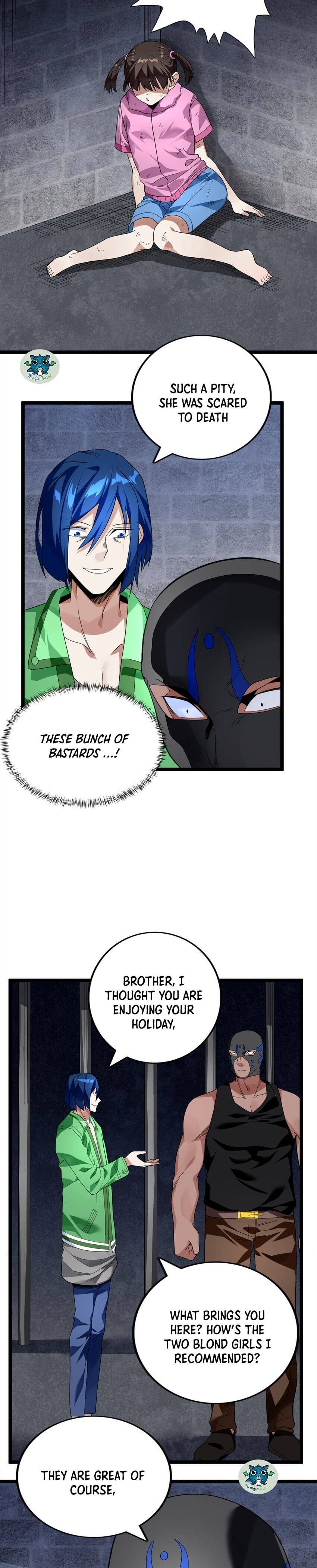 Page 6 of Chapter 45