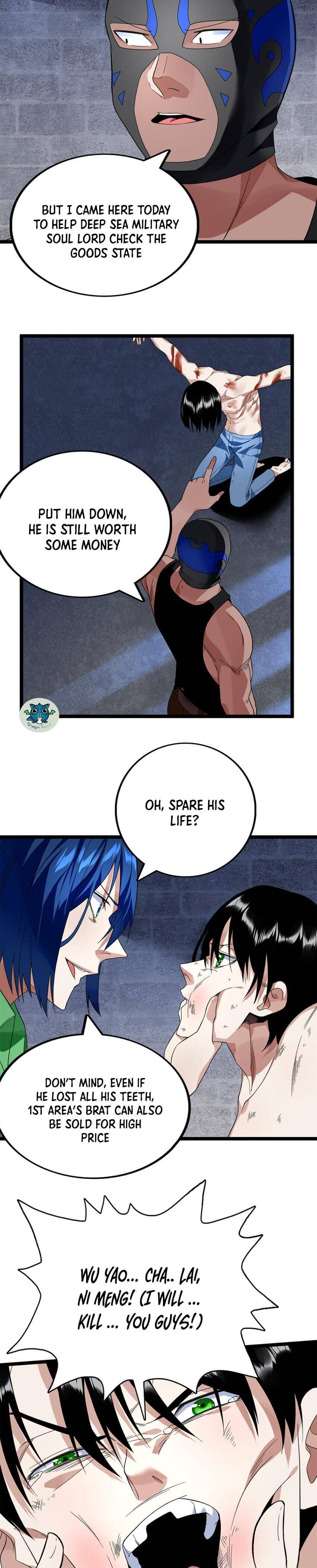 Page 7 of Chapter 45