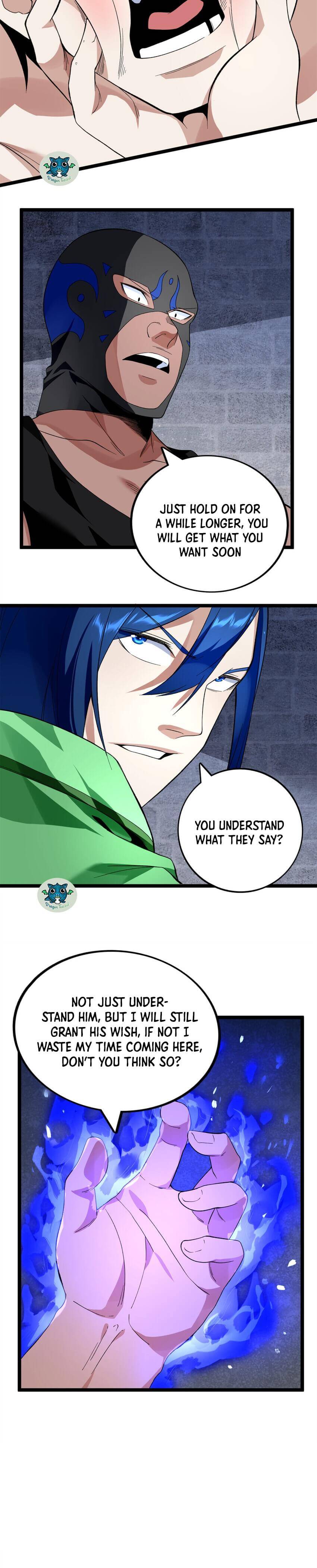 Page 8 of Chapter 45