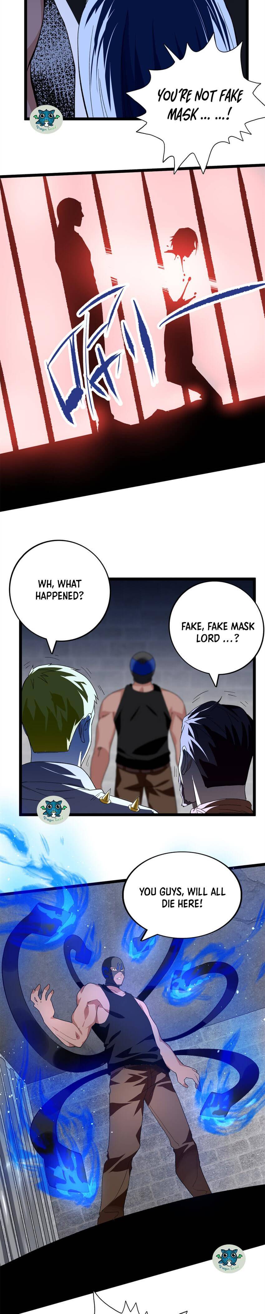 Page 10 of Chapter 45