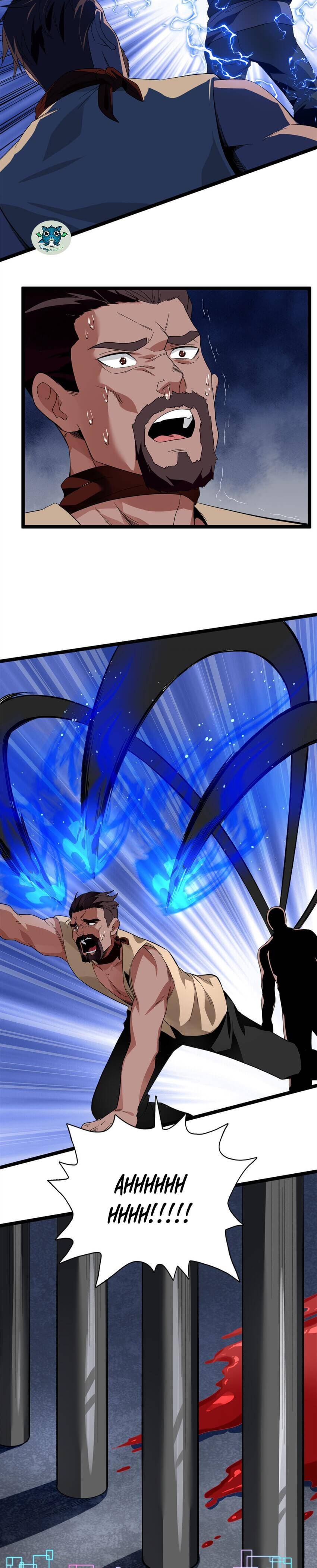 Page 12 of Chapter 45