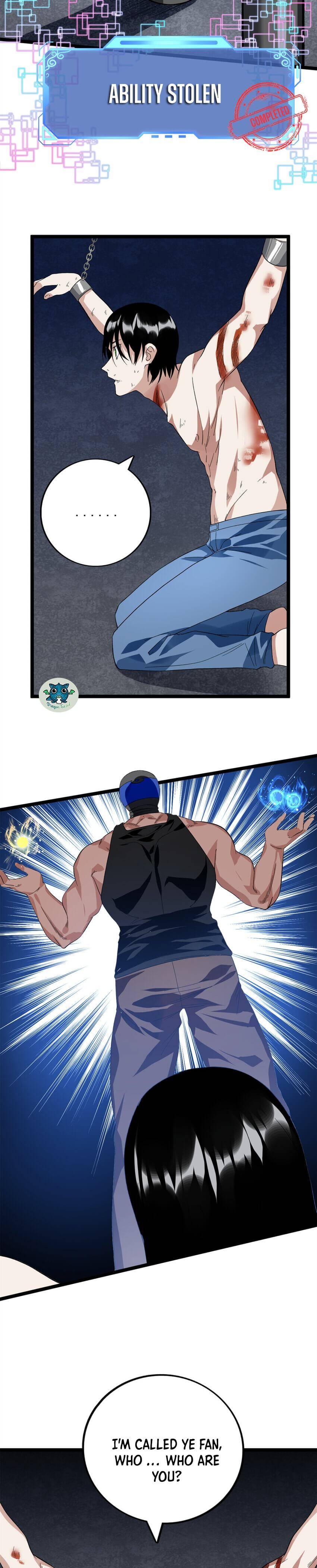 Page 13 of Chapter 45