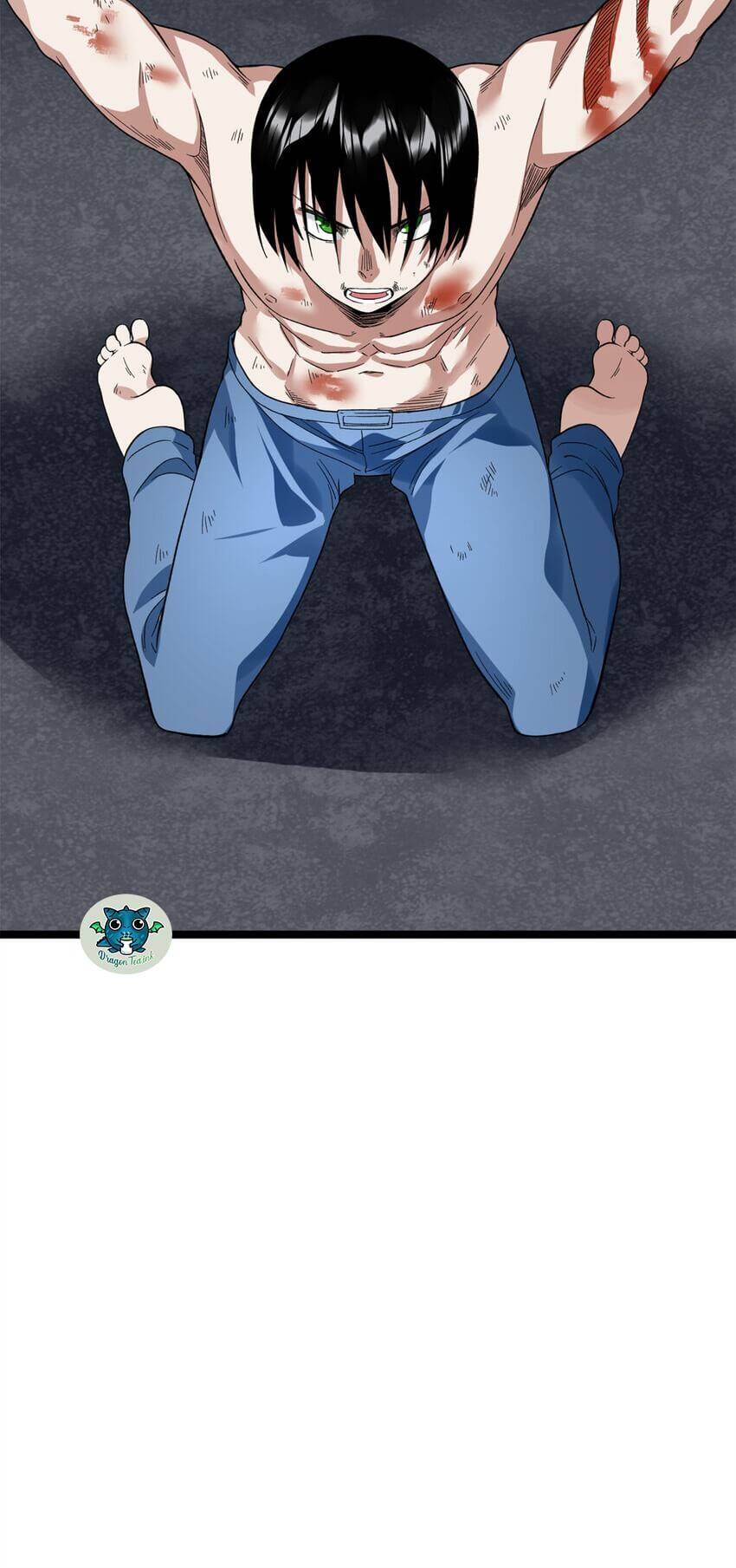 Page 14 of Chapter 45