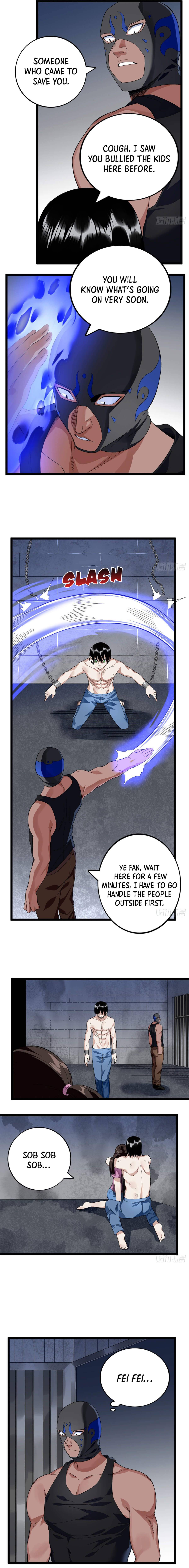 Page 3 of Chapter 46
