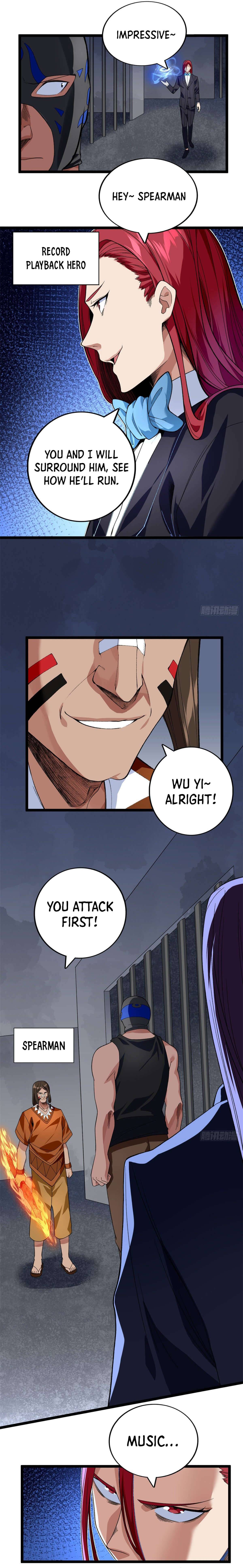 Page 5 of Chapter 46