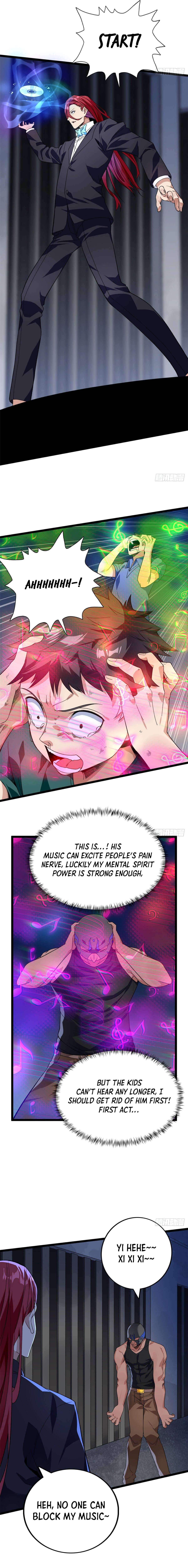 Page 6 of Chapter 46