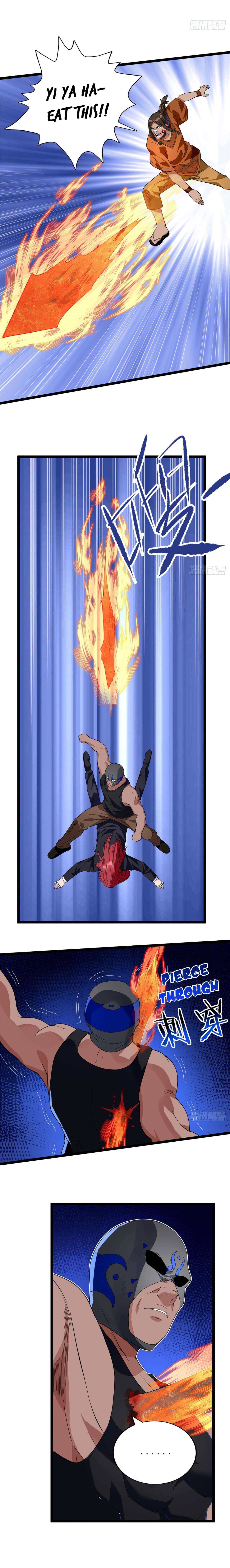 Page 8 of Chapter 46