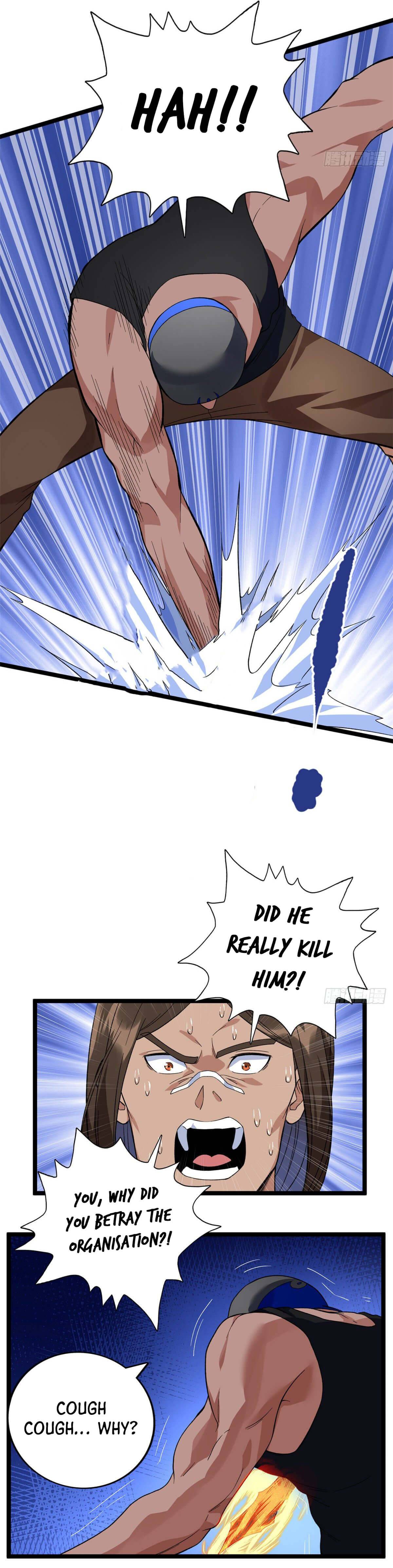 Page 9 of Chapter 46