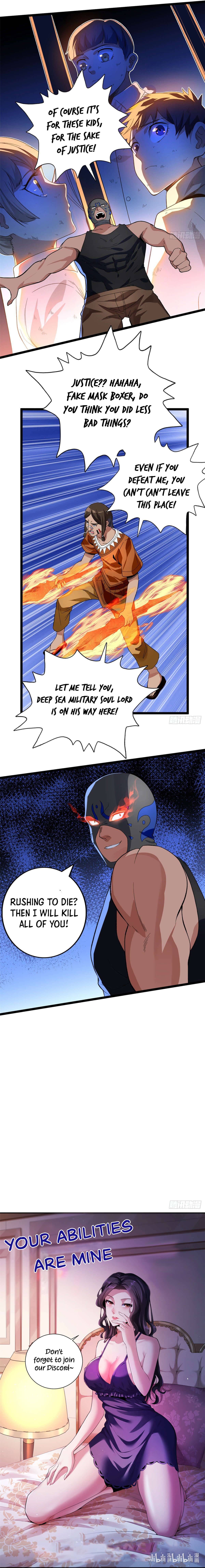 Page 10 of Chapter 46