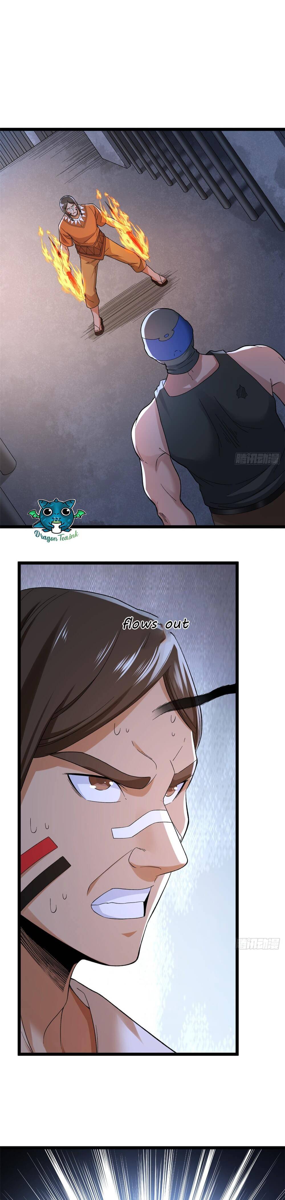 Page 2 of Chapter 47
