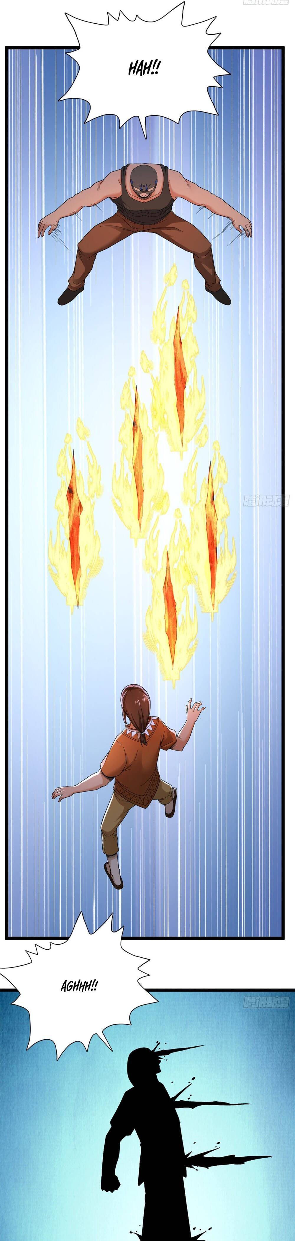 Page 4 of Chapter 47